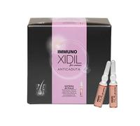Morgan Pharma IMMUNOXIDIL DONNA 15 FIALE