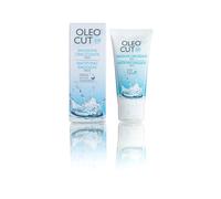 Morgan Pharma OLEOCUT EMULSIONE OPACIZZANTE DS50 ML