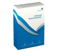 TERMOSCANNER A INFRAROSSI