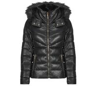 Morgan Piumino GKIDIA in Nero IT 40