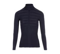 Morgan Pullover '132-Mentos' marino Donna - Abbigliamento - Pullover e cardigan - Maglioni - Pullover in maglia fine Morgan M