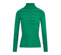 Morgan Pullover '132-MENTOS' verde Donna Morgan XS