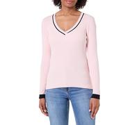 Morgan Pullover