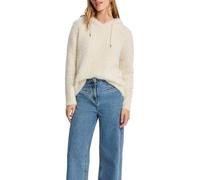Morgan Pullover