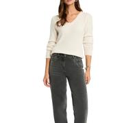 Morgan Pullover, Avorio M, XS