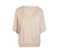 Morgan Pullover beige Donna Morgan L