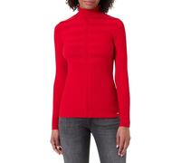 Morgan Pullover, Berry di Goji, S