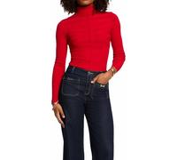 Morgan Pullover, Berry di Goji, XS