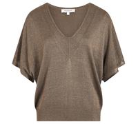Morgan Pullover da Donna 241-MCHRIS Olivier M XL
