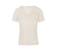 Morgan Pullover 'DIWI' avorio Donna - PROMO - Pullover e cardigan - Maglioni - Pullover a maglia fine Morgan M