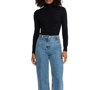 Morgan Pullover, Marina M, M