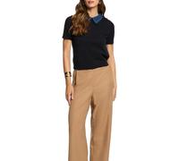 Morgan Pullover, Marina M, XS
