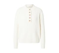 Morgan Pullover 'MESANGE' beige Donna Morgan S