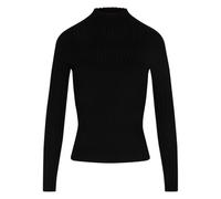 Morgan Pullover, Nero M, M