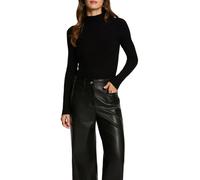 Morgan Pullover, Nero M, S