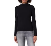 Morgan Pullover, Nero M, S