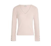 Morgan Pullover rosé Donna Morgan XS