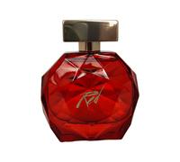 Red by Morgan by Morgan De Toi Eau De Parfum Spray 3.3 oz / e 100 ml