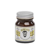 Morgan’s Beard & Moustache Wax 50g