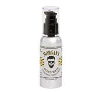 Morgan’s Cleansing & Conditioning Beard Wash 100ml