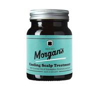 Morgan S Cooling Scalp Treatment 100 ML