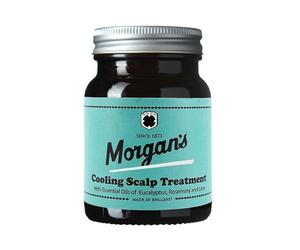 Morgan S Cooling Scalp Treatment 100 ML