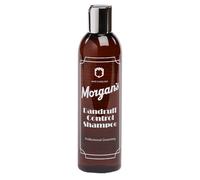 Morgan’s Dandruff Control Shampoo 250ml
