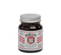 Morgan’s Styling Pomade Slick Extra Firm Hold 100g