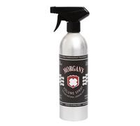 Morgan’s Volume Spray 500ml