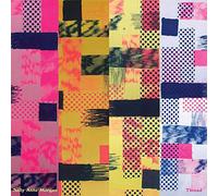 Morgan Sally Anne - Thread