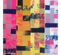 Morgan Sally Anne - Thread