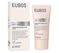 EUBOS ANTI AGE HYDRA DEF SPF30