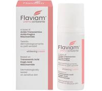 morgan srl Flaviam crema schiarente 40 ml
