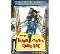 Morgan Stewart's Coming Home: The Lost Collection (DVD) Jon Cryer Lynn Redgrave
