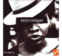 Morgan Tanya - Moonlighting