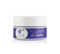Morgan Taylor Calm Lavanda e Salvia Maschera 226 g