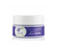 Morgan Taylor Calm Lavanda e Salvia Maschera 226 g