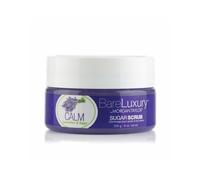 Morgan Taylor Calm Lavanda e Salvia Scrub 226 g