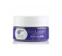 Morgan Taylor Calm Lavanda e Salvia 226 g
