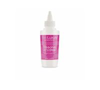 Morgan Taylor Dissolve Cuticle & Callus Elimintor 130ml