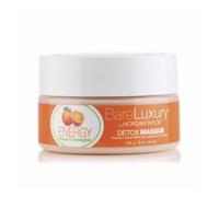 Morgan Taylor Energy Orange & Lemongrass Masque 226G