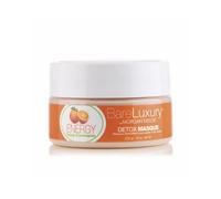 Morgan Taylor Energy Maschera Arancia e Citronella 226 g