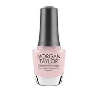Morgan Taylor I Feel Flower-Ful - 15 ml