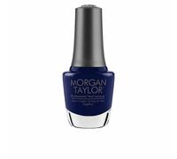 Morgan Taylor Professional Smalto Deja Blue 15 ml