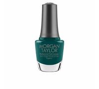 Morgan Taylor Professional Nail Lacquer Gotta Have Hue 15ml