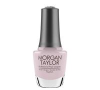 Morgan Taylor Nail Laccicer-15 ml Lacca professionale vibrante vibrante resistente al chip resistente ad asciugatura a lungo sussidio di lunga durata
