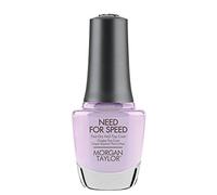 Morgan Taylor Fissatore di smalto Need for Speed – 15 ml