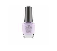 NEED FOR SPEED top coat 15 ml