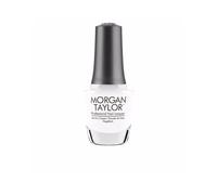 Morgan Taylor Professional Nail Lacquer Artic Freeze 15ml