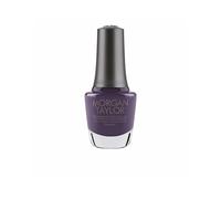 Morgan Taylor Professional Smalto Contrary 15 ml